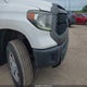 5TFUY5F18LX894784 2020 Toyota Tundra Sr auction photo thumbnail 18