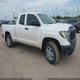 5TFUY5F18LX894784 2020 Toyota Tundra Sr auction photo thumbnail 1