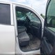 5TFUY5F18LX894784 2020 Toyota Tundra Sr auction photo thumbnail 5