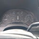 5TFUY5F18LX894784 2020 Toyota Tundra Sr auction photo thumbnail 7