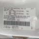 5TFUY5F18LX894784 2020 Toyota Tundra Sr auction photo thumbnail 9