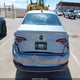 3VW7M7BU0RM071346 2024 Volkswagen Jetta 1.5T Se auction photo thumbnail 16