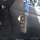3VW7M7BU0RM071346 2024 Volkswagen Jetta 1.5T Se auction photo thumbnail 11