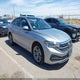 3VW7M7BU0RM071346 2024 Volkswagen Jetta 1.5T Se auction photo thumbnail 1