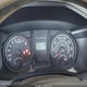 5TFRX5GN2GX067766 2016 Toyota Tacoma Sr auction photo thumbnail 7