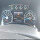 1FTFW1CF6DKD02403 2013 Ford F-150 Lariat auction photo thumbnail 7