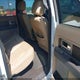 1FTFW1CF6DKD02403 2013 Ford F-150 Lariat auction photo thumbnail 8