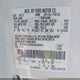 1FTFW1CF6DKD02403 2013 Ford F-150 Lariat auction photo thumbnail 9