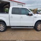 1FTFW1CF6DKD02403 2013 Ford F-150 Lariat auction photo thumbnail 13