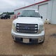 1FTFW1CF6DKD02403 2013 Ford F-150 Lariat auction photo thumbnail 6