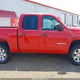3GTEK23349G253543 2009 GMC Sierra 1500 Sle auction photo thumbnail 13
