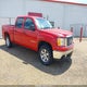 3GTEK23349G253543 2009 GMC Sierra 1500 Sle auction photo thumbnail 1
