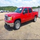 3GTEK23349G253543 2009 GMC Sierra 1500 Sle auction photo thumbnail 2