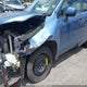 JF2SJADC9FH411683 2015 Subaru Forester 2.5I Premium auction photo thumbnail 16