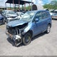 JF2SJADC9FH411683 2015 Subaru Forester 2.5I Premium auction photo thumbnail 2
