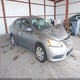 3N1AB7AP6EL631545 2014 Nissan Sentra S auction photo thumbnail 1