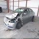 3N1AB7AP6EL631545 2014 Nissan Sentra S auction photo thumbnail 2