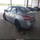 3N1AB7AP6EL631545 2014 Nissan Sentra S auction photo thumbnail 3