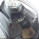 3N1AB7AP6EL631545 2014 Nissan Sentra S auction photo thumbnail 5