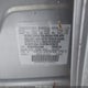 3N1AB7AP6EL631545 2014 Nissan Sentra S auction photo thumbnail 9