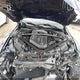 WBS33AY08MFK85282 2021 BMW M3 Competition auction photo thumbnail 10
