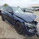 WBS33AY08MFK85282 2021 BMW M3 Competition auction photo thumbnail 1