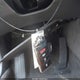 19UUA9F5XAA003197 2010 Acura Tl 3.7 auction photo thumbnail 11