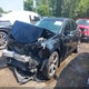 19UUA9F5XAA003197 2010 Acura Tl 3.7 auction photo thumbnail 2