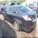 19UUA9F5XAA003197 2010 Acura Tl 3.7 auction photo thumbnail 3