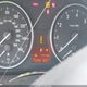 WBAPH7C50BE680928 2011 BMW 328I auction photo thumbnail 15