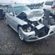 WBAPH7C50BE680928 2011 BMW 328I auction photo thumbnail 1