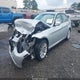 WBAPH7C50BE680928 2011 BMW 328I auction photo thumbnail 2