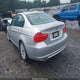 WBAPH7C50BE680928 2011 BMW 328I auction photo thumbnail 3