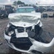 WBAPH7C50BE680928 2011 BMW 328I auction photo thumbnail 6