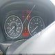 WBAPH7C50BE680928 2011 BMW 328I auction photo thumbnail 7