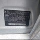 WBAPH7C50BE680928 2011 BMW 328I auction photo thumbnail 9