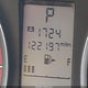 JF2SJAEC2HH504739 2017 Subaru Forester 2.5I Premium auction photo thumbnail 15