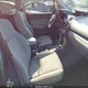 JF2SJAEC2HH504739 2017 Subaru Forester 2.5I Premium auction photo thumbnail 5