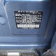JF2SJAEC2HH504739 2017 Subaru Forester 2.5I Premium auction photo thumbnail 9