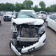 5N1DR2MN6JC613440 2018 Nissan Pathfinder Sl auction photo thumbnail 12