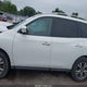 5N1DR2MN6JC613440 2018 Nissan Pathfinder Sl auction photo thumbnail 14