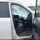 5N1DR2MN6JC613440 2018 Nissan Pathfinder Sl auction photo thumbnail 5