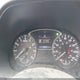 5N1DR2MN6JC613440 2018 Nissan Pathfinder Sl auction photo thumbnail 7