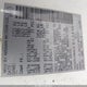 5N1DR2MN6JC613440 2018 Nissan Pathfinder Sl auction photo thumbnail 9