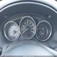 JM3KE2CY3E0372972 2014 Mazda Cx-5 Touring auction photo thumbnail 7