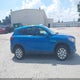 JM3KE2CY3E0372972 2014 Mazda Cx-5 Touring auction photo thumbnail 13