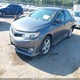 4T1BF1FK1EU314581 2014 Toyota Camry Se auction photo thumbnail 2