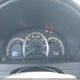 4T1BF1FK1EU314581 2014 Toyota Camry Se auction photo thumbnail 7
