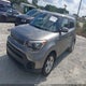 KNDJN2A21K7688781 2019 Kia Soul auction photo thumbnail 2