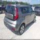 KNDJN2A21K7688781 2019 Kia Soul auction photo thumbnail 4